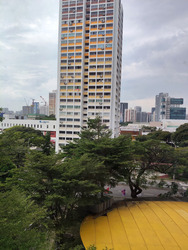 Blk 79E Central Horizon (Toa Payoh), HDB 4 Rooms #616521131